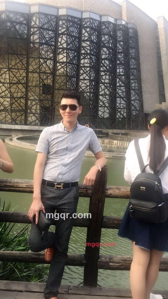 三世因果的第4张照片