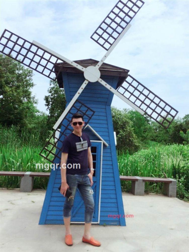 三世因果的第5张照片