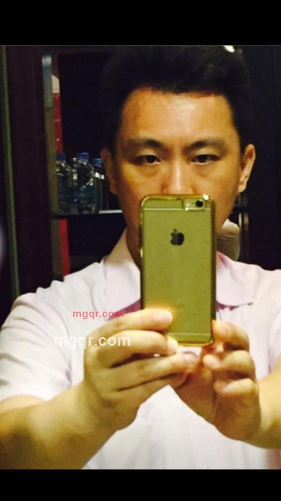 moriyosii 的第1张照片