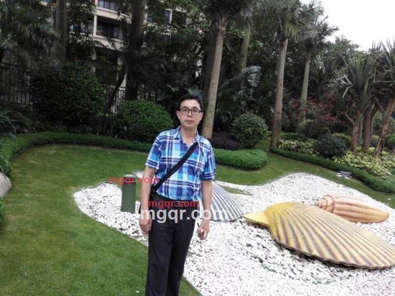 刘雄鹰的第2张照片