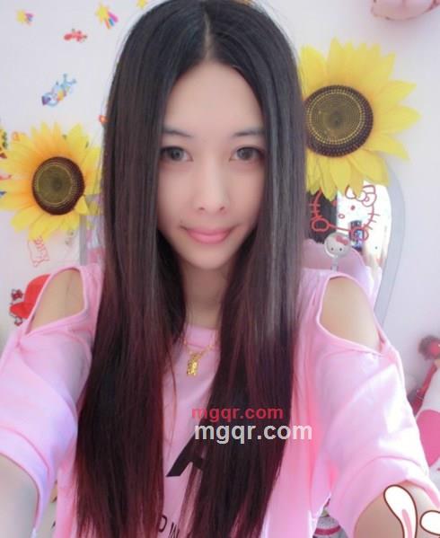 相守以沫的第14张照片