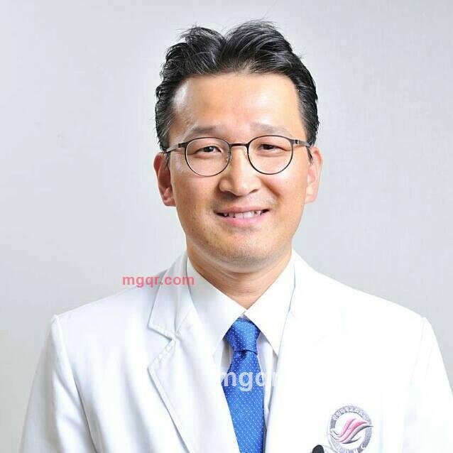 Chris Chang的第1张照片