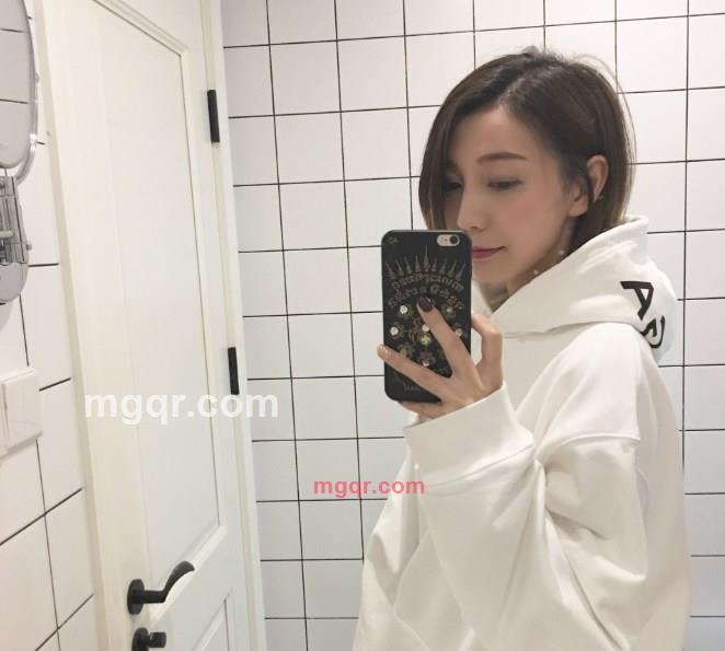 庄周梦蝶的第5张照片