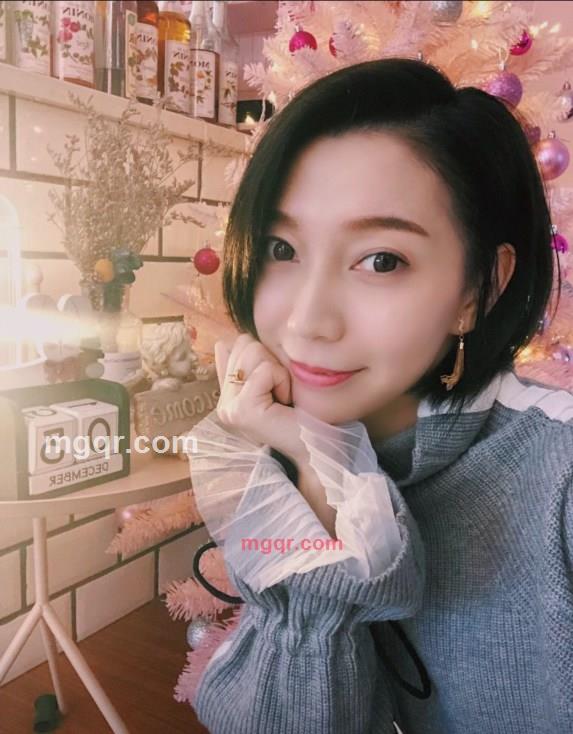 庄周梦蝶的第4张照片