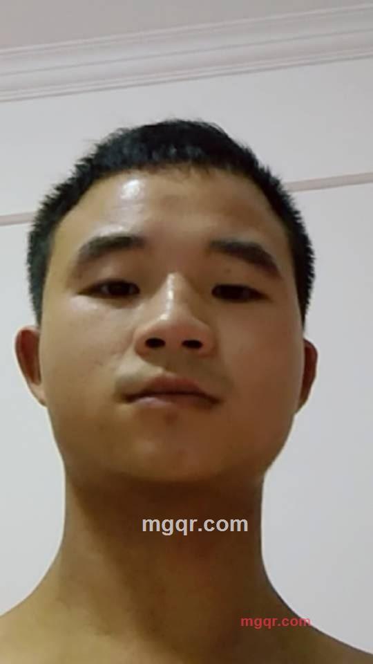 钟小金的第2张照片