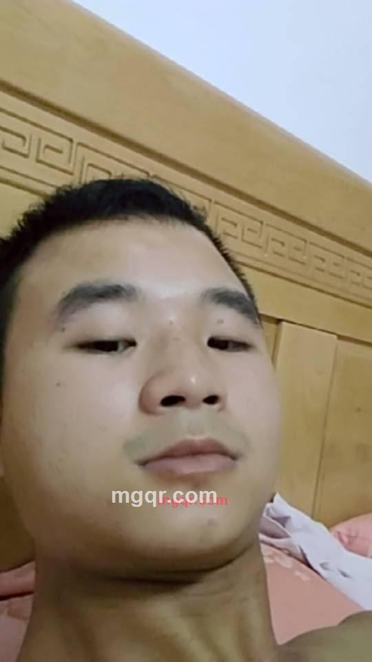 钟小金的第1张照片