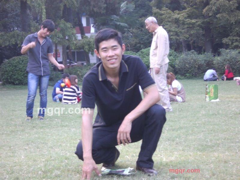 Hello my罗曼蒂克的第1张照片