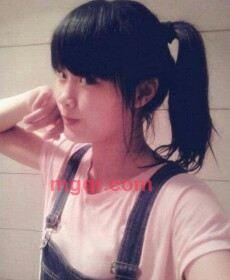 萌萌哒的第1张照片