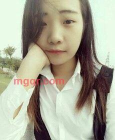 萌萌哒的第2张照片