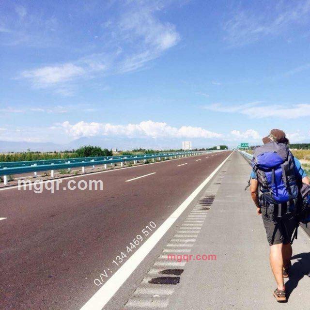 骑士的第2张照片