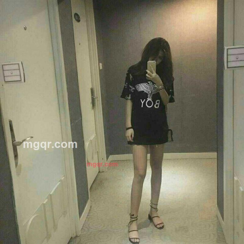 泡芙的第10张照片