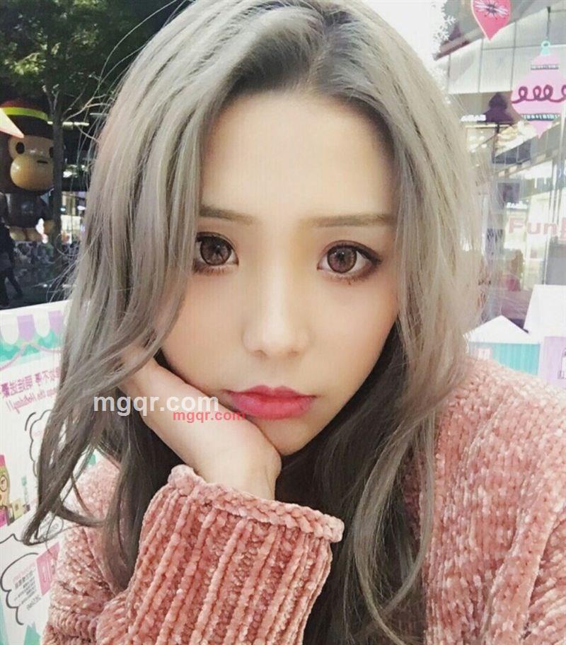 泡芙的第9张照片