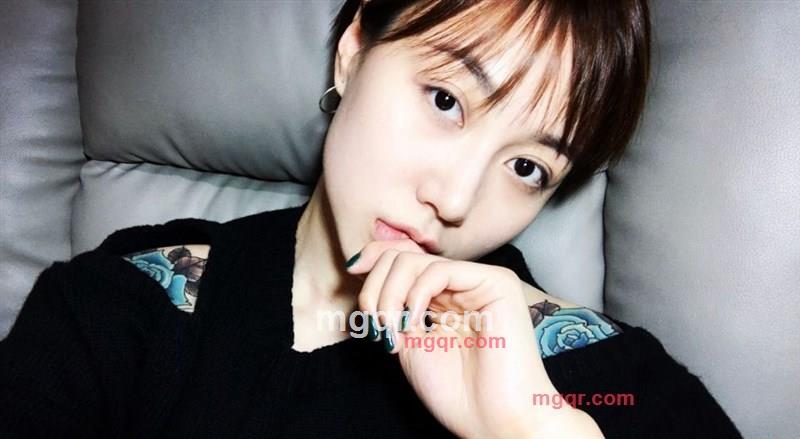 撒娇的恐惧的第3张照片