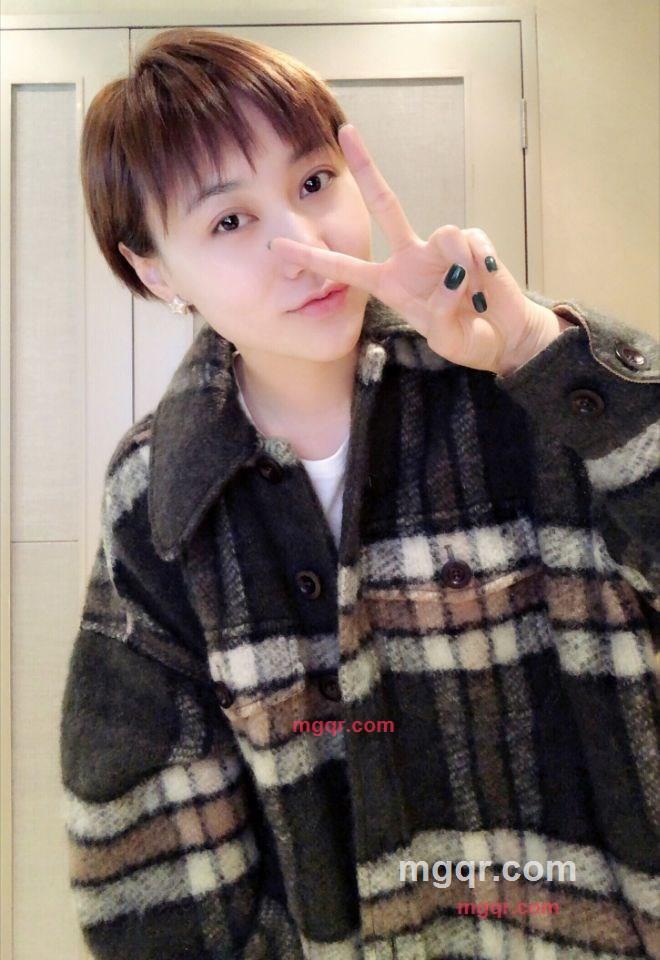 撒娇的恐惧的第2张照片