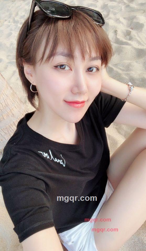 撒娇的恐惧的第1张照片