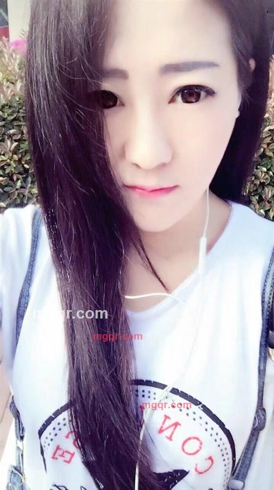 失忆&蔷薇Seve*的第2张照片