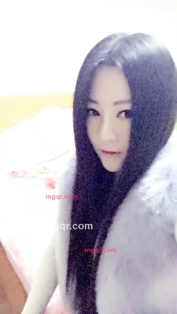 失忆&蔷薇Seve*的第1张照片