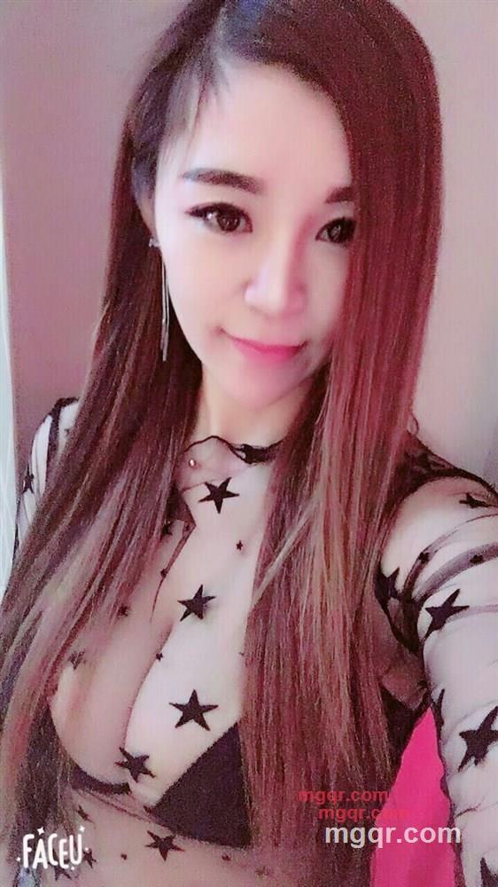 慧宝宝啊的第2张照片