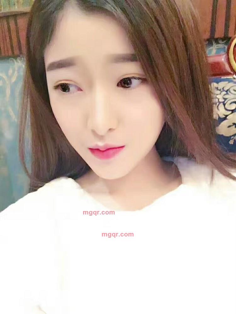 开朗の猫猫的第2张照片