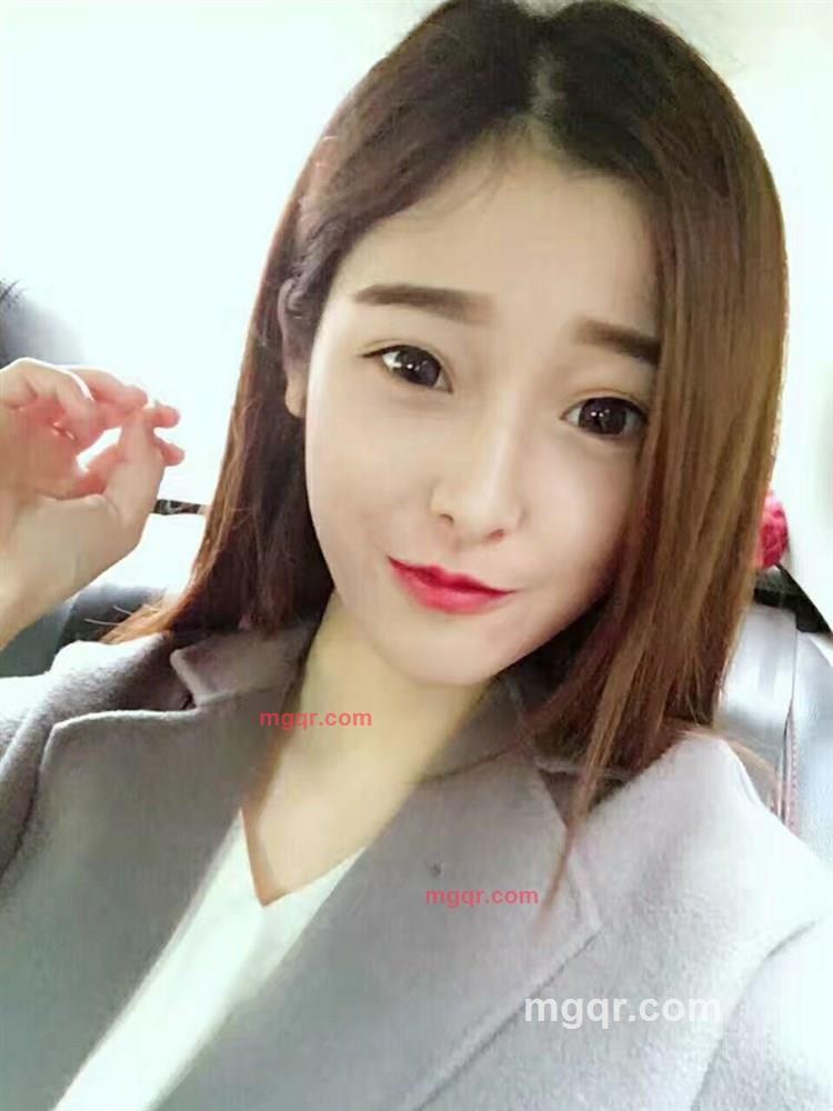 开朗の猫猫的第1张照片