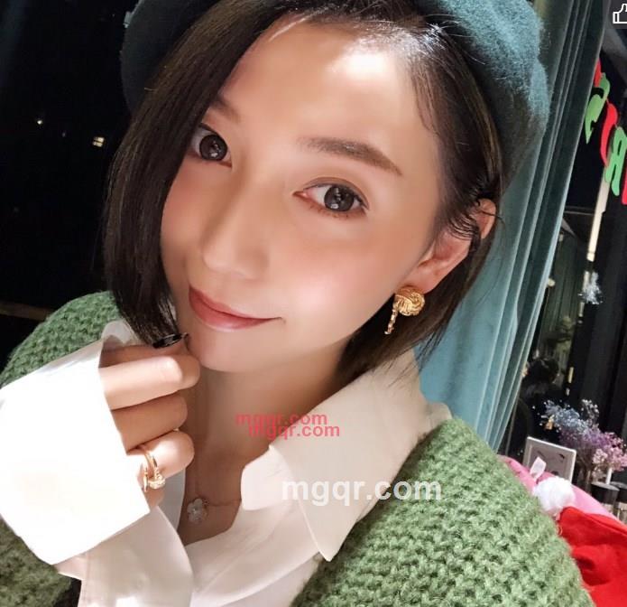 庄周梦蝶的第3张照片