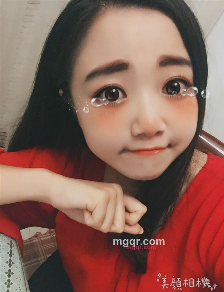 天上飞????的第2张照片