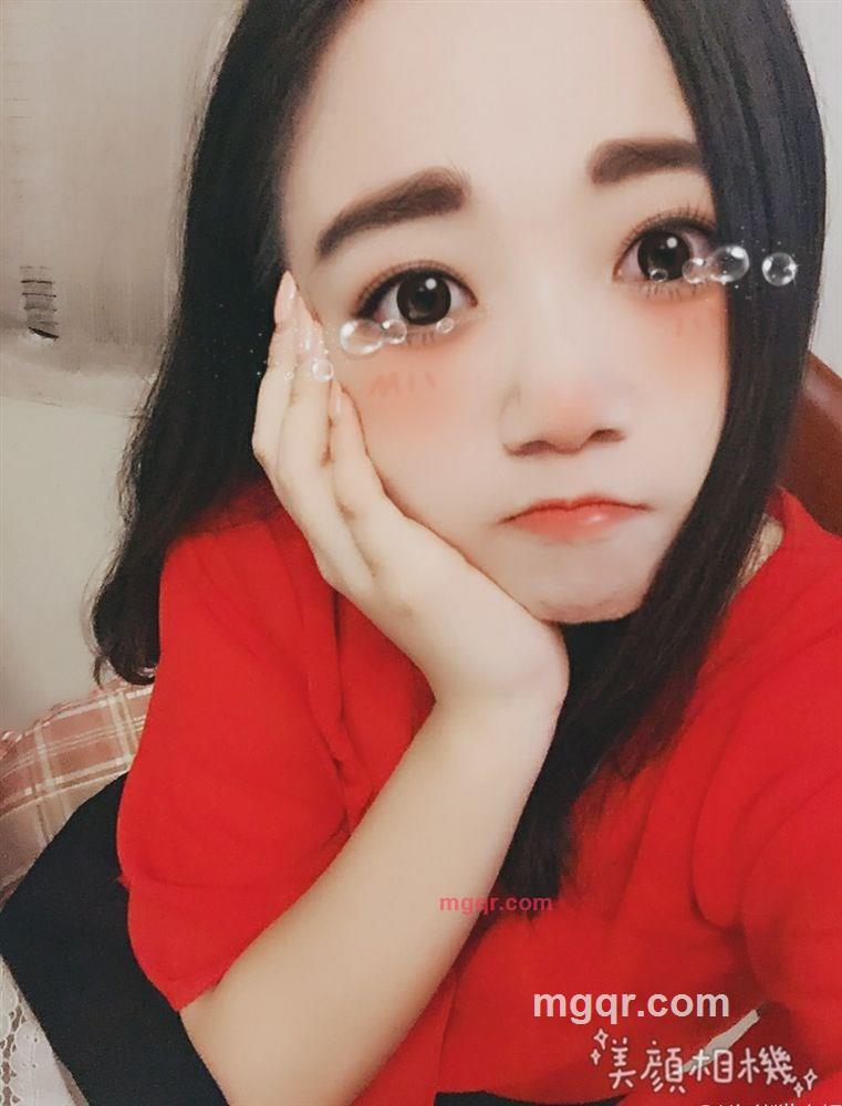 天上飞????的第1张照片