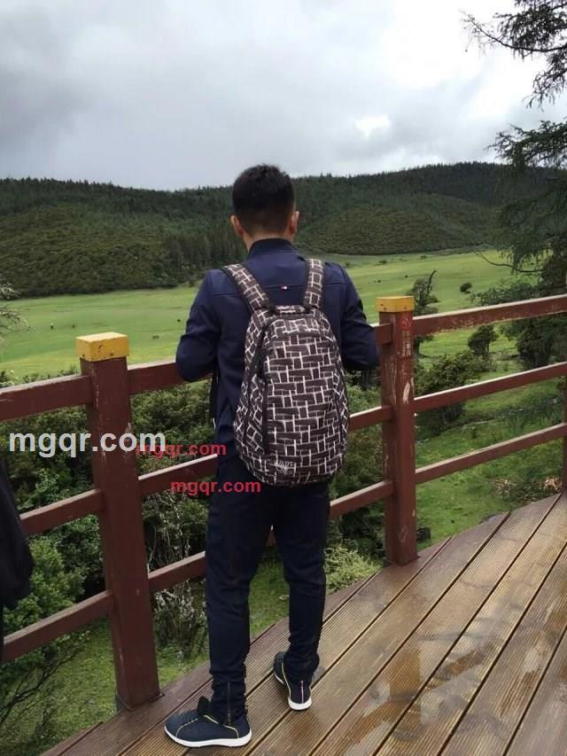 ﹏淡淡草季的第1张照片