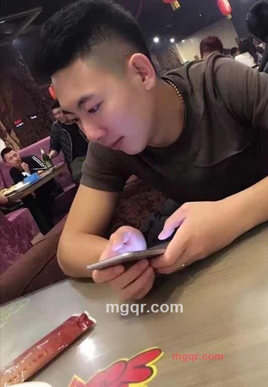 寂寞的昙花的第1张照片