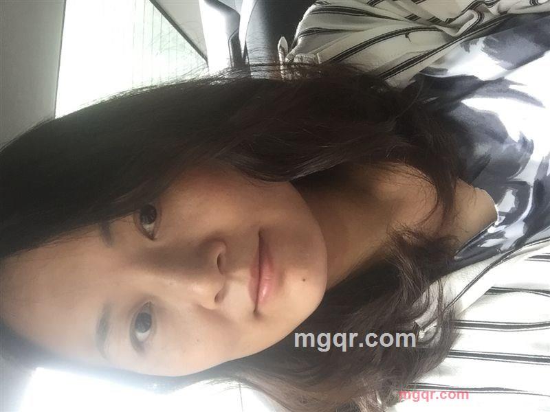 微笑的第1张照片