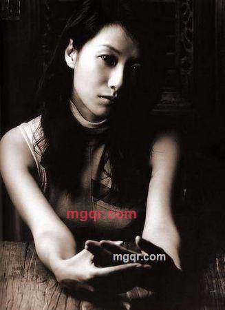 Color的第2张照片