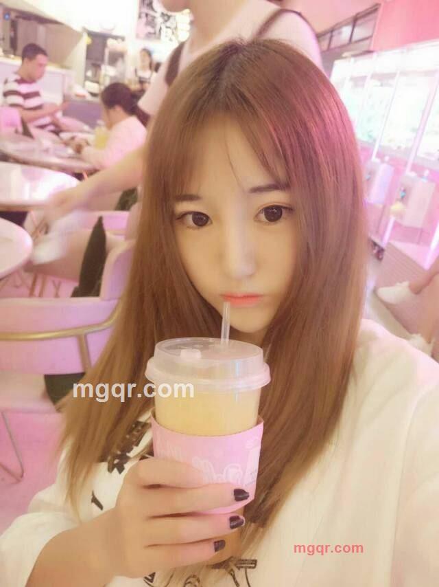 北京乐乐的第2张照片