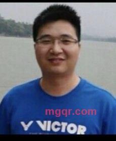 S紫炎的第1张照片