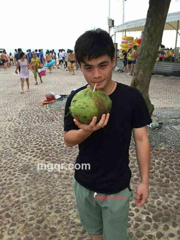 感情急救包的第4张照片