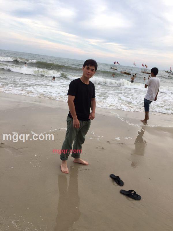 感情急救包的第3张照片