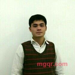 感情急救包的第5张照片