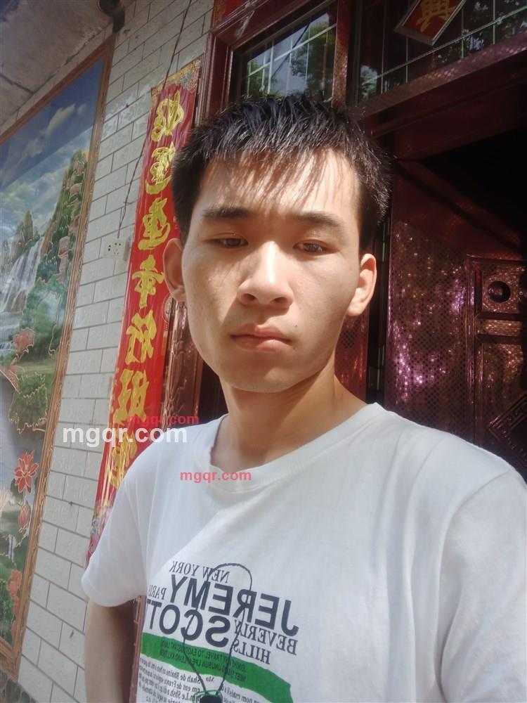 找小m 的第2张照片