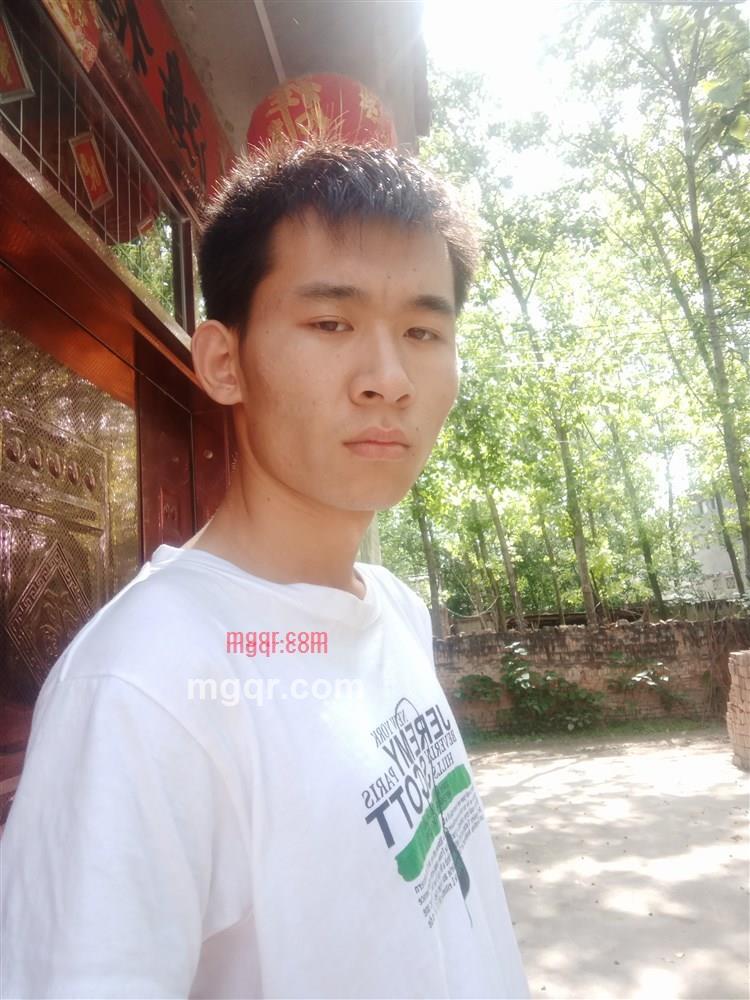 找小m 的第1张照片