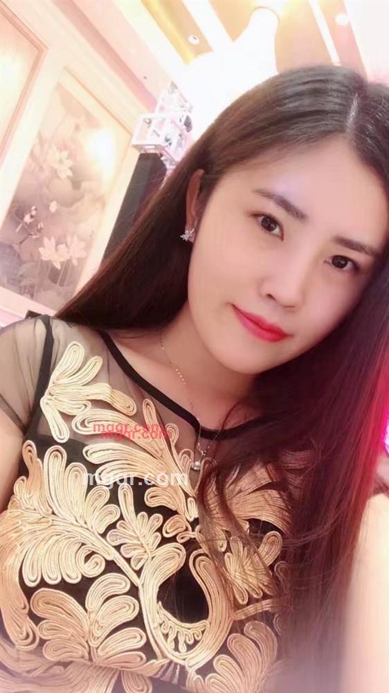 香楠物语的第5张照片