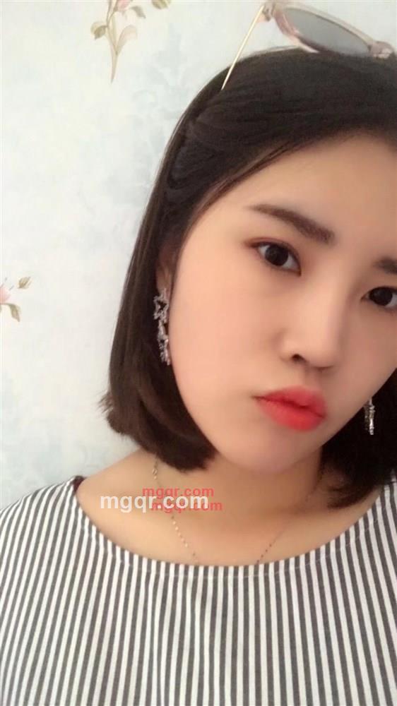 香楠物语的第4张照片