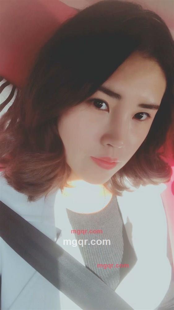 香楠物语的第1张照片