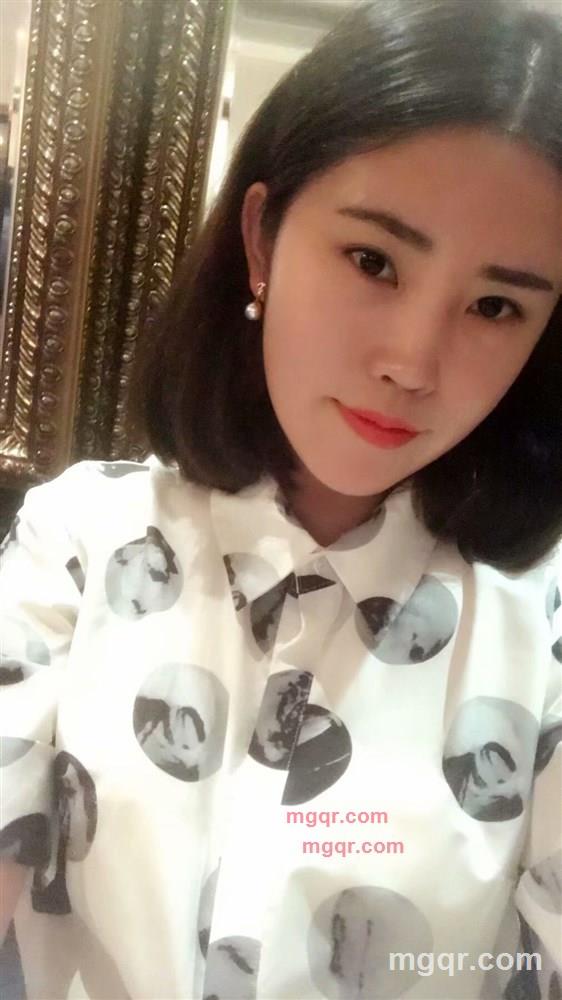 香楠物语的第7张照片