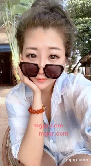 一指荒年。的第12张照片