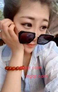 一指荒年。的第11张照片