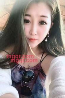 一指荒年。的第10张照片