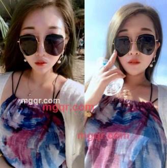 一指荒年。的第9张照片