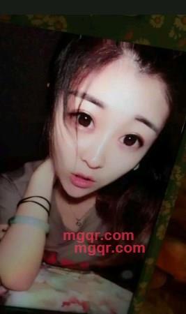 一指荒年。的第8张照片