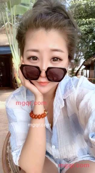 一指荒年。的第6张照片