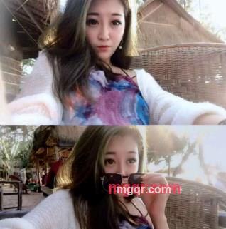 一指荒年。的第5张照片