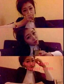 一指荒年。的第4张照片